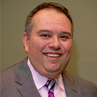 Jimmy Janevski