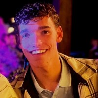 Kevin Walgemoed