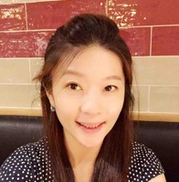 Celia Shih