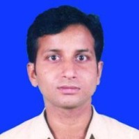Ritesh Kumar