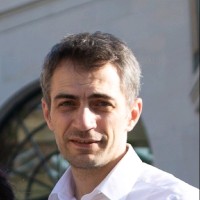 Karen Manukyan