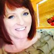 Sherry Northrop