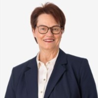 Kathrin Zimmermann