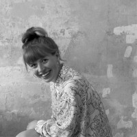 Vanessa Dobinski