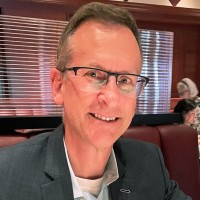 Chris L. Balcerowiak CFP® AAMS®