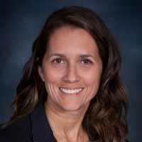 Jackie Lewis