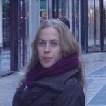Rinat Harari-Schwartz