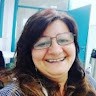 Cecilia De Andrade