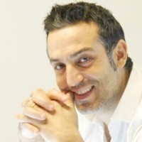 Paolo Emilio Toto