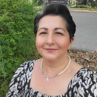 Meral Eckrich