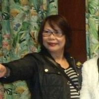 Avelina Cruz, Mordaunt
