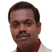 Manivannan Devaraj
