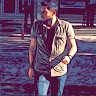 Khan Unal