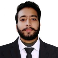 Puru Raj
