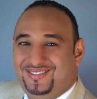 Walid Ameri