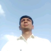 Chaudhary Vasharam