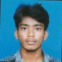Prokash Seth