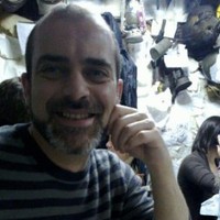 Eduardo Morais