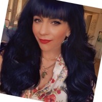 Melissa Aristo