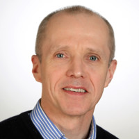 Georg Schmitt