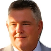 Rusty Wilson