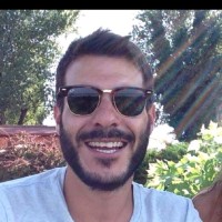 Gianluca Cinieri
