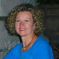 Carla Hunt