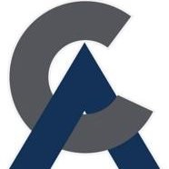 Client Coordinator