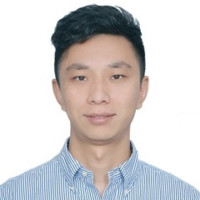 Leo Liu