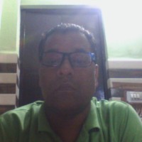 Manoj Kumar