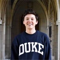 Jaxson Floberg