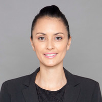 Sandra Reucker