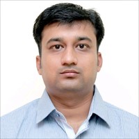 Bhavin Tailor