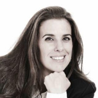 Cristina Gómez Fernández