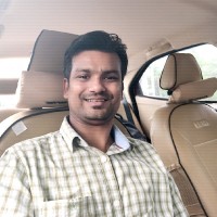 Ankur Lilha