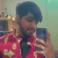 Abdul Haseeb