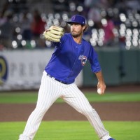 Ryan Kellogg
