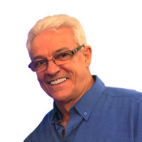 Guy Peloquin