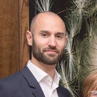 Lawrence Schembri