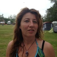 Saskia Erkelens