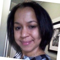 Ivette Garcia