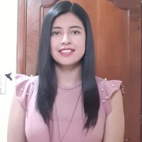 Celena Stefania Gutiérrez Vélez