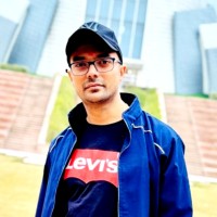 K Mandeep Singh