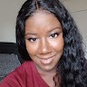 Lakesha Murphy
