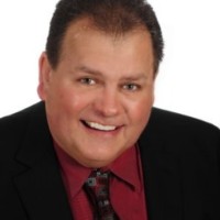 Don J. Richards P.A.