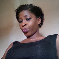 omowunmi Olajide