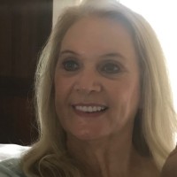 Elizabeth Erasmus