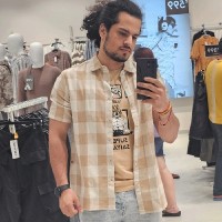 Hrithik Yadav