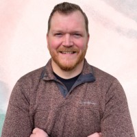 Scott S.