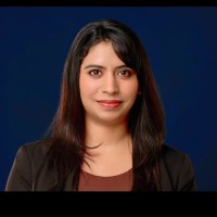 Sumeta Saroya